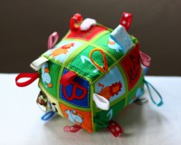 /album/galerie-photos/img-8081abi-jpg/