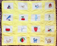 /album/galerie-photos/img-8086abi-jpg/