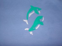 /album/galerie-photos/dscn9689-jpg/